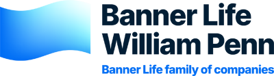 Banner Life