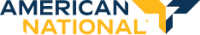 american national
