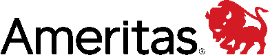 ameritas