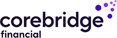 corebridge