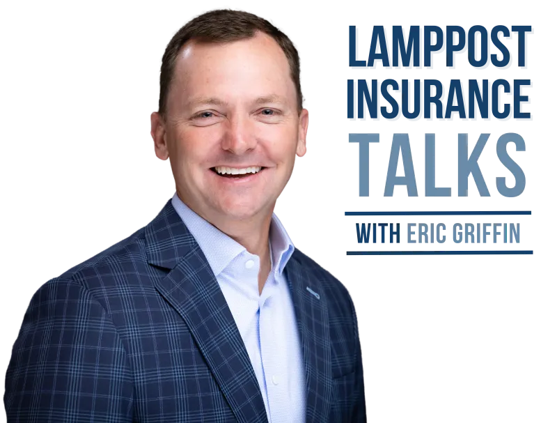 lamppost-insurance-talks-v4
